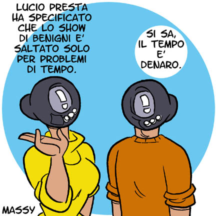 Proprietà transitiva