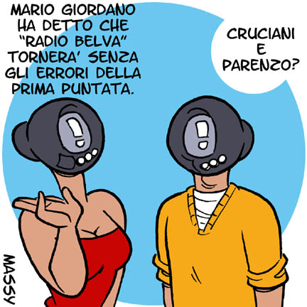 Errori