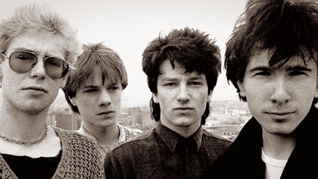 U2, Bono parla del nuovo album: “Torniamo alle radici punk”