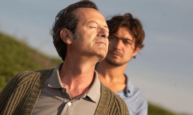 Una piccola impresa meridionale – colonna sonora e clip musicali del film di Rocco Papaleo