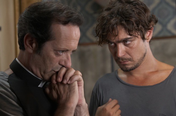 Una piccola impresa meridionale: Recensione in Anteprima