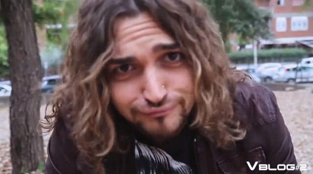 Tale e Quale Show: Valerio Scanu meritava di essere nel cast? (video)