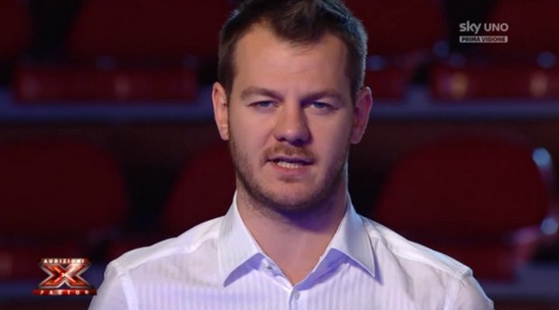 X Factor, Le Audizioni – Seconda parte, 3 ottobre 2013: tutte le esibizioni