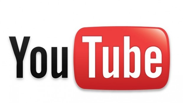 YouTube sarà a pagamento?