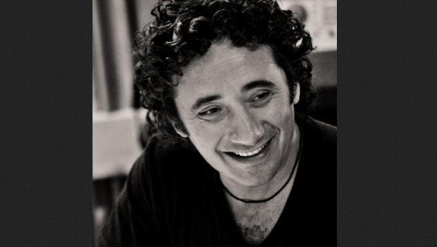 Tiromancino, nuovo album nel 2014