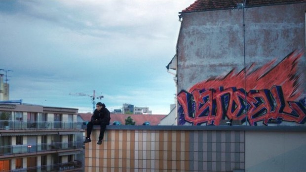Vandal: recensione in anteprima del film in concorso a Torino 2013
