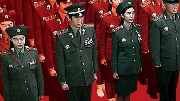 Red Family: recensione in anteprima del film scritto e prodotto da Kim Ki-duk