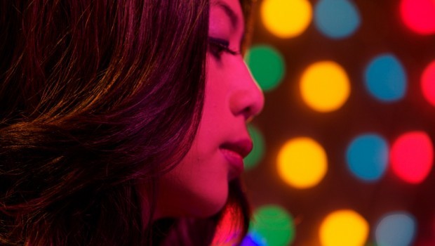 Karaoke Girl: recensione in anteprima del film in concorso a Torino 2013