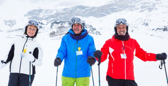Un Posto al Sole, anticipazioni sul film-tv natalizio in onda su Rai 3 il 21 dicembre