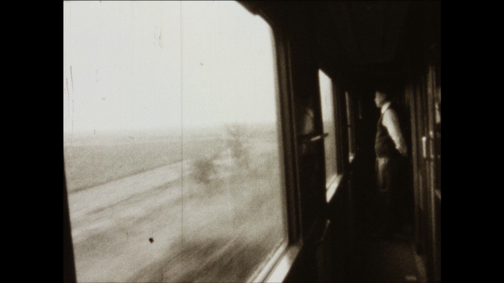 Il treno va a Mosca: in Concorso al Torino Film Festival 2013