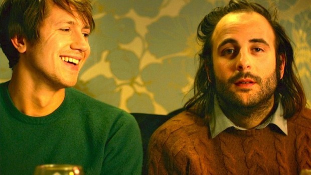 2 automnes 3 hivers: recensione del film in concorso a Torino 2013