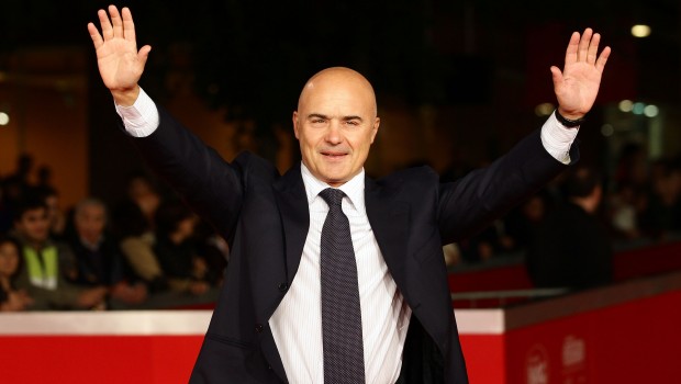 Morandini, il dizionario dei film apre alle serie tv (e mette Montalbano in copertina)