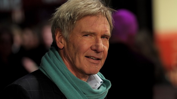 Harrison Ford: i migliori film secondo Variety