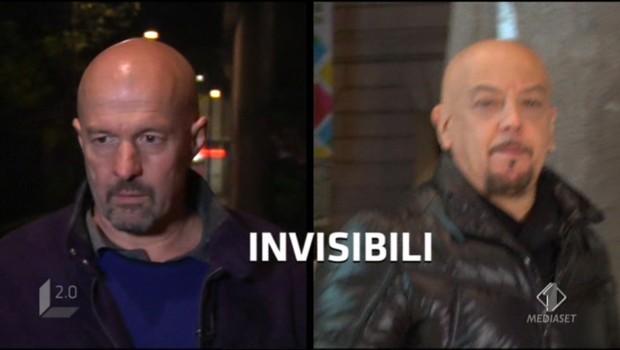 Lucignolo 2.0, 17 novembre 2013: tutti i servizi