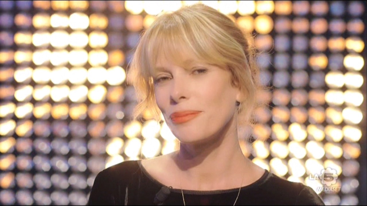 Fashion Style, le immagini della seconda puntata – 18 novembre 2013