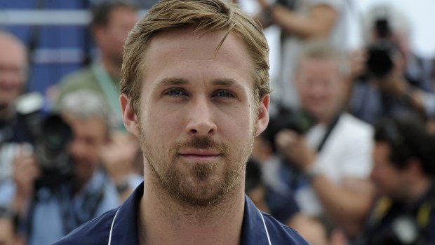 Tanti auguri Ryan Gosling!