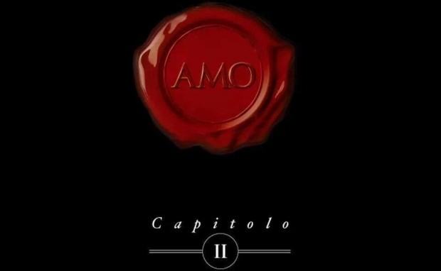 Classifica album Italia 7 novembre 2013, rivoluzione sul podio: Renato Zero primo, Jake La Furia secondo, Fiorella Mannoia terza