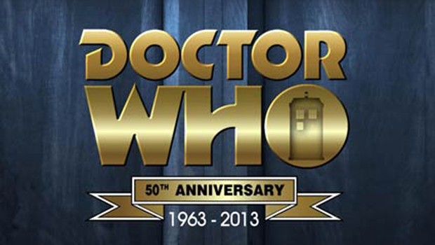 Stasera in tv, 23 novembre 2013: 50 anni di Doctor Who, Ballando con le Stelle, Io Canto e poi, The Kennedys
