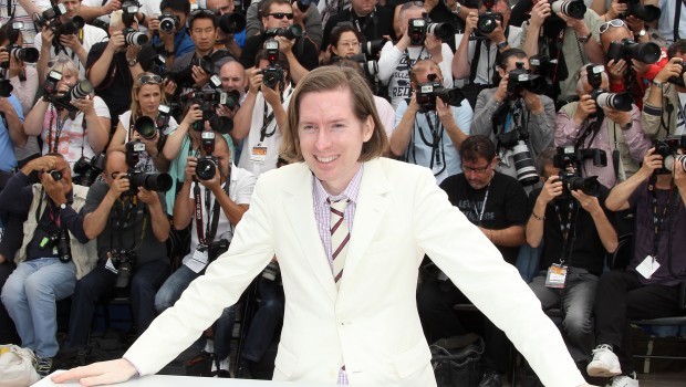 Roma 2013 – incontri pubblici con  Jonathan Demme, Wes Anderson, Roman Coppola, Spike Jonze, John Hurt, Álex de la Iglesia e Checco Zalone