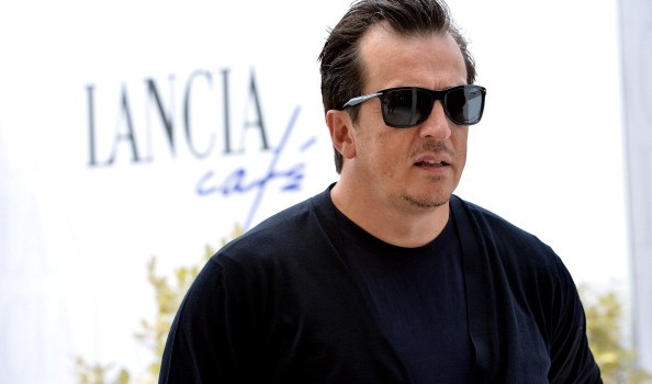 Gabriele Muccino: “Russell Crowe l’unico interprete possibile del mio Fathers and Daughters”