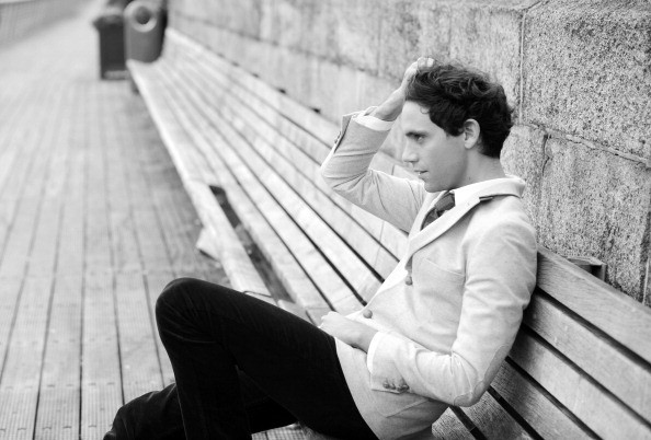 Mika feat. Chiara, Stardust: testo, traduzione e audio