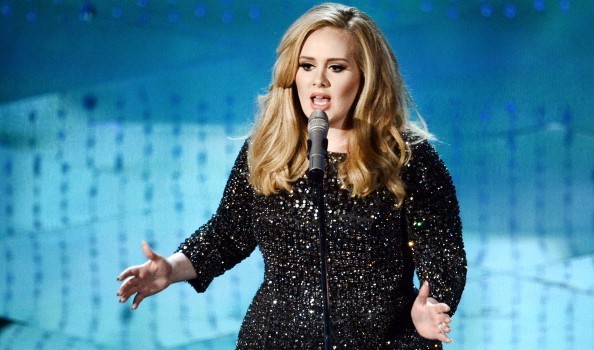 Uragano Haiyan nelle Filippine, disco di beneficenza con Katy Perry, Lorde e Adele: tracklist completa