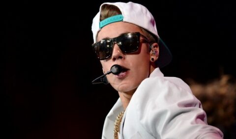 Justin Bieber, Bad Day: testo, traduzione e audio