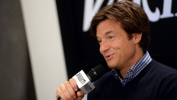 La famiglia Fang – Jason Bateman dirige Nicole Kidman