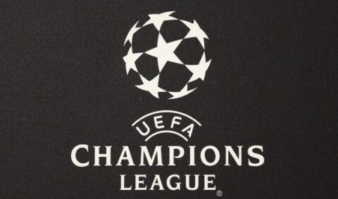 Champions League oggi in Tv, 27 novembre 2013: Juventus-Copenaghen