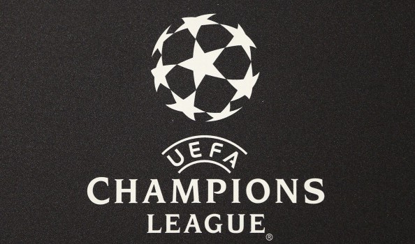 Champions League oggi in Tv, 27 novembre 2013: Juventus-Copenaghen