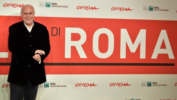 Roma 2013 – voti, numeri e considerazioni finali