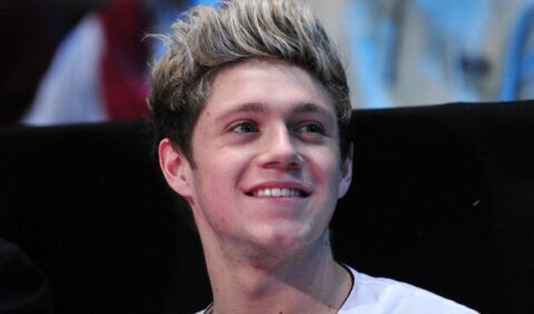 One Direction, Niall Horan avrà un museo nella sua citta di Mullingar