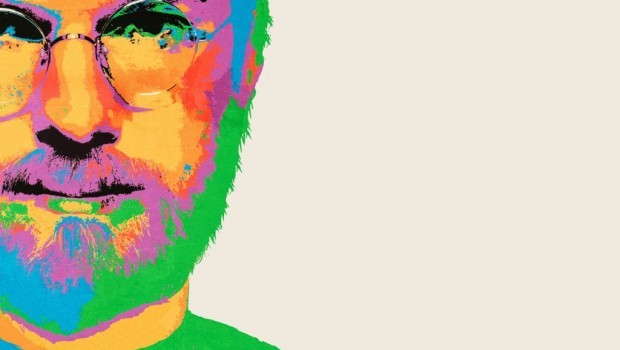 Jobs: 15 curiosità sul film su Steve Jobs con Ashton Kutcher