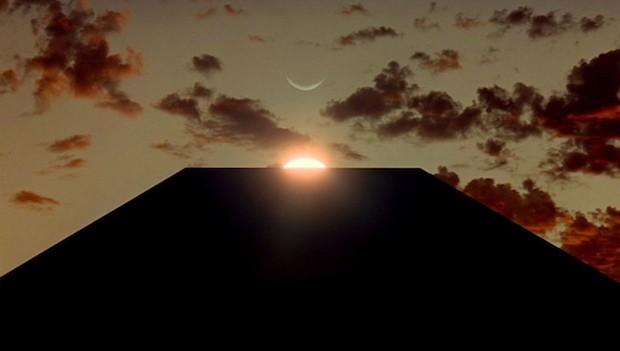 Kubrick e il suo cinema “commerciale”