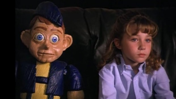 22 film horror ridicoli da vedere online gratis su Netflix