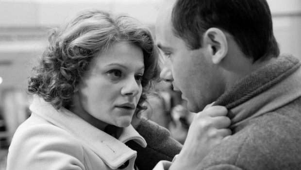 Roma 2013 – Quod Erat Demonstrandum – Recensione in Anteprima
