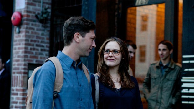 Roma 2013 – Gods Behaving Badly – Recensione in Anteprima