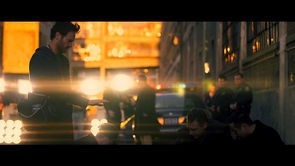 CRAVE Trailer (HD)