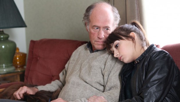 Le démantèlement: recensione in anteprima del film in concorso a Torino 2013