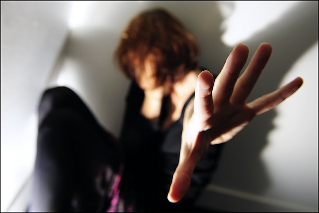 25 Novembre, Giornata sulla violenza contro le donne: dieci canzoni a tema
