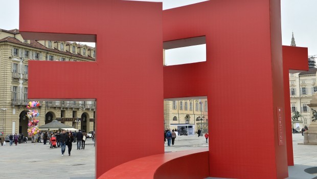 Torino 2013, i vincitori: “Club Sándwich” miglior film, premio del pubblico a “La mafia uccide solo d’estate”