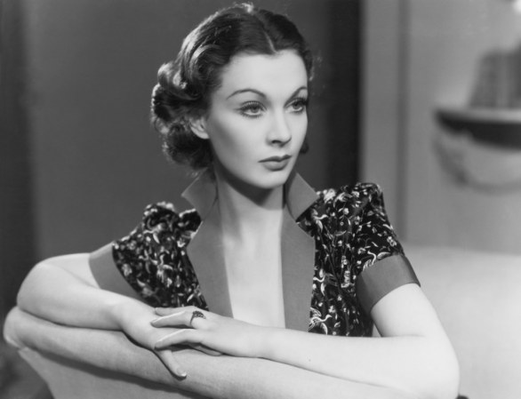 Ricordando Vivien Leigh: tra amori, film e Oscar