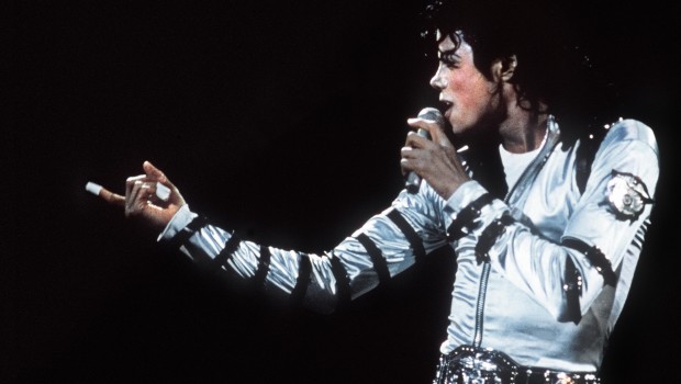 I contratti discografici più redditizi: da Michael Jackson a Madonna e Robbie Williams