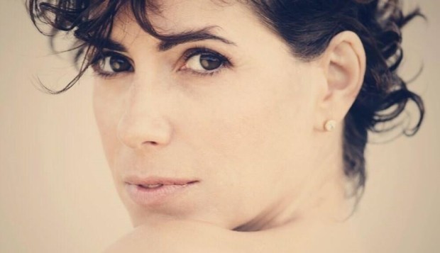 Classifica album Italia 14 novembre 2013: Giorgia subito numero uno davanti ad Eminem. Avril Lavigne ottava, Celine Dion appena fuori dalla top-10