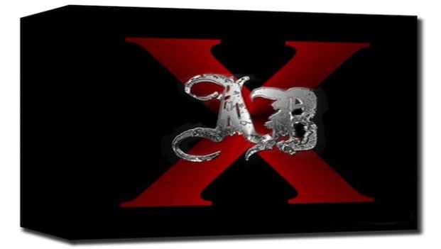 Alter Bridge X, mega box-set del decimo anniversario: tutti i dettagli