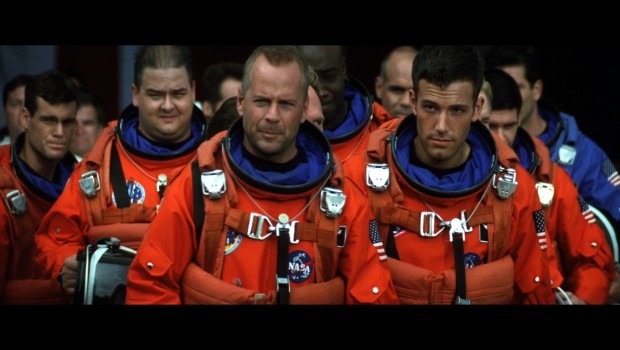 Le recensioni negative di 12 film campioni di incassi