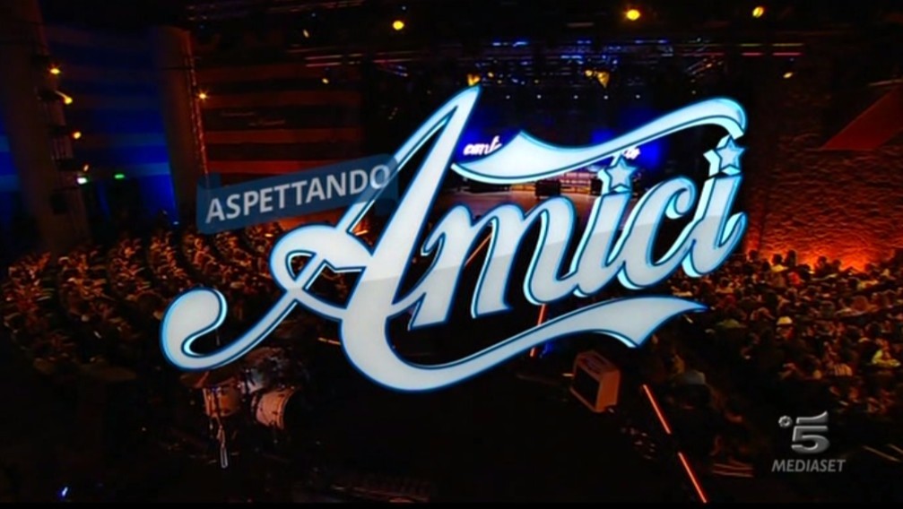 Amici 13, puntata sabato 30 novembre 2013