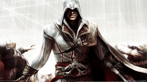 Assassin’s Creed e The Secret Service posticipati; Susan Cooper e Hercules: The Legend Begins hanno una data di uscita