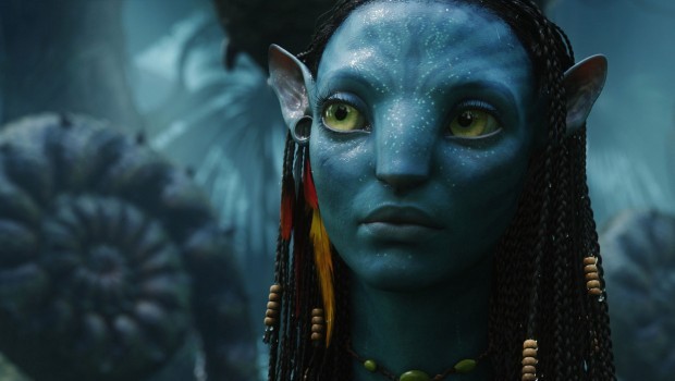 Avatar: aspettando i sequel, le recensioni Usa del film di James Cameron