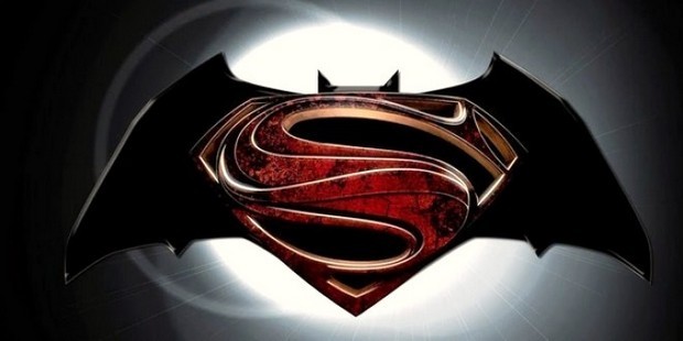 Batman vs. Superman – video, anticipazioni e artwork dal Fan Event con Zack Snyder